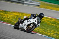 Brno;event-digital-images;motorbikes;no-limits;peter-wileman-photography;trackday;trackday-digital-images